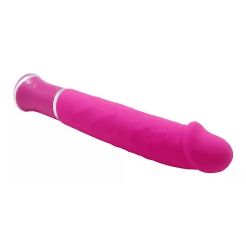 VIBRADOR GAEL