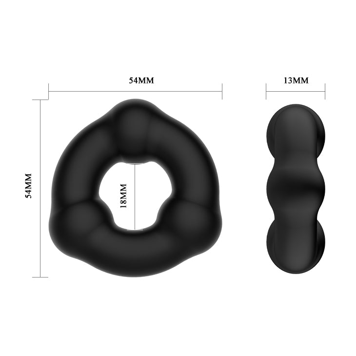 ANILLO BOVEN - CB