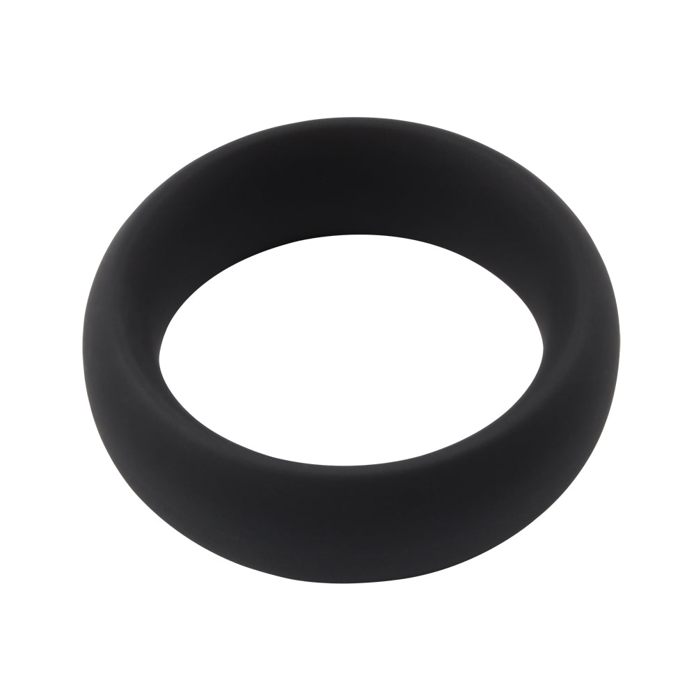 ANILLO DE SILICON - INFINITY L