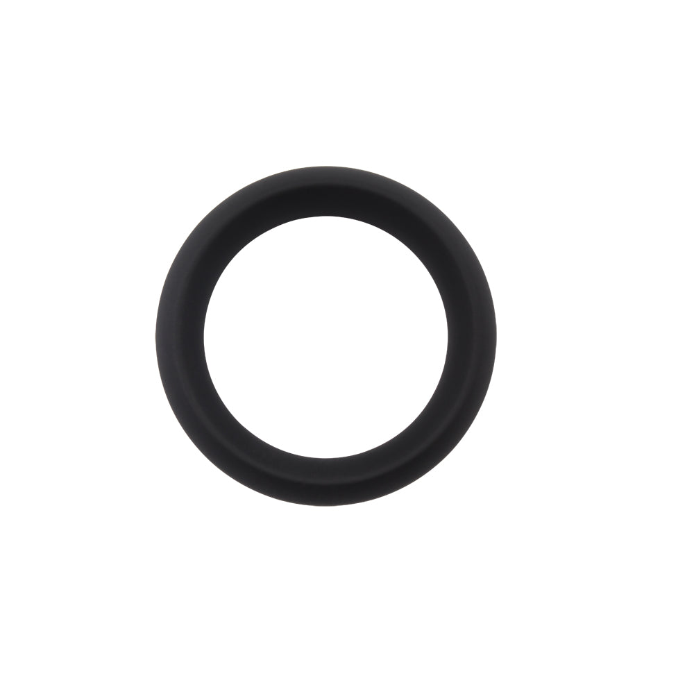 ANILLO DE SILICON - INFINITY L