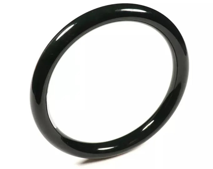 ANILLO RIGIDO ALUMINIO 5 CM