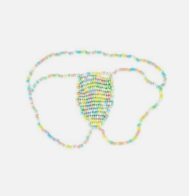 CANDY JOCKSTRAP
