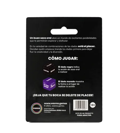 DADOS SEXO ORAL
