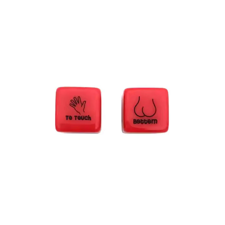 DADOS RET HOT