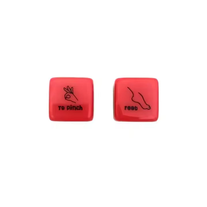 DADOS RET HOT