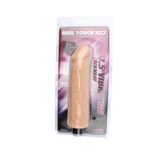 DILDO COCK N7