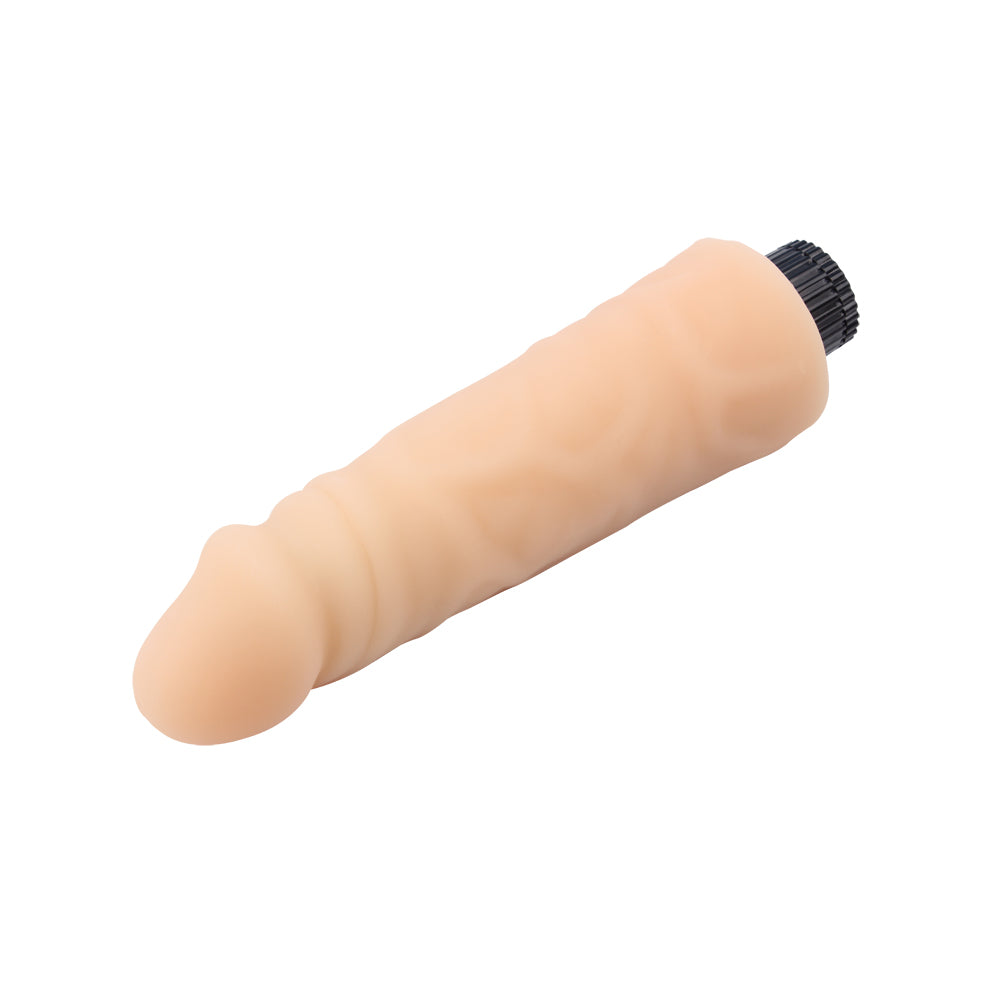 DILDO COCK N7