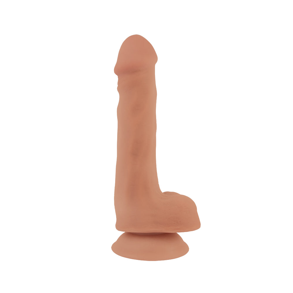 DILDO WRANGLER-LATINO