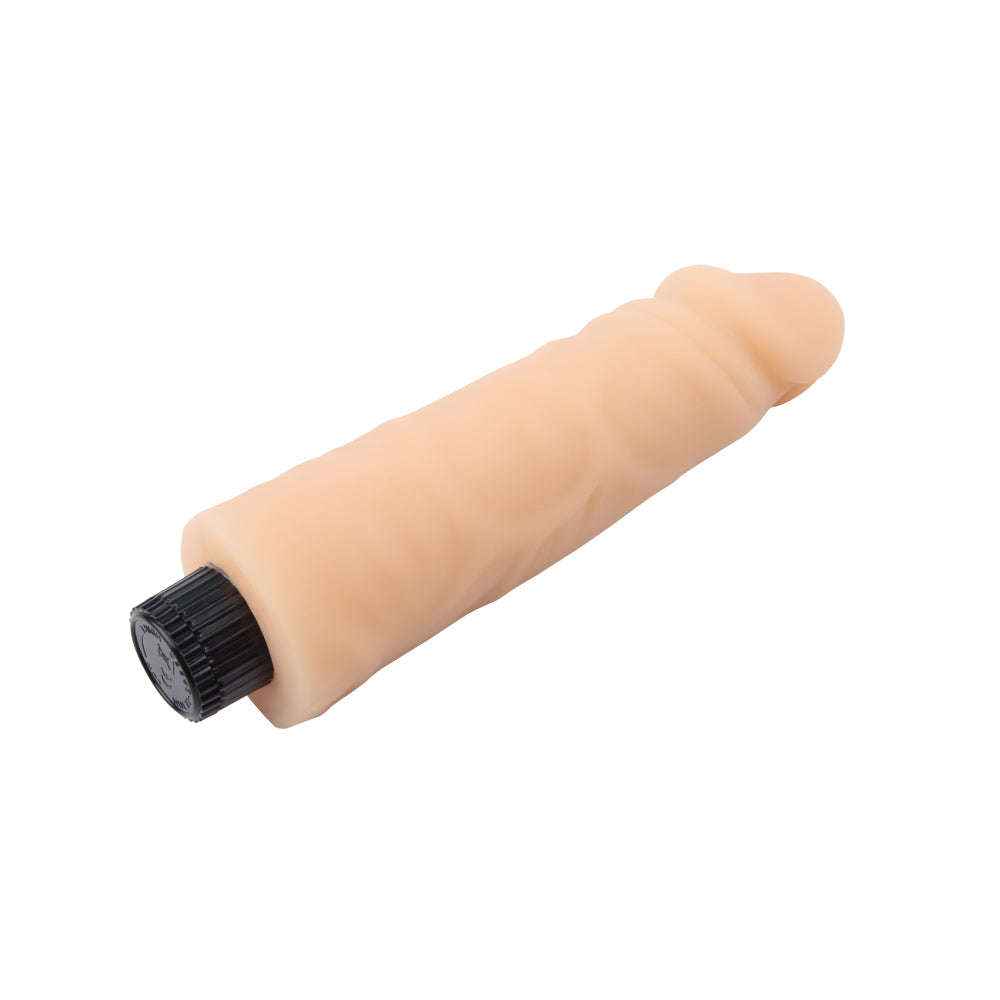 DILDO COCK N7