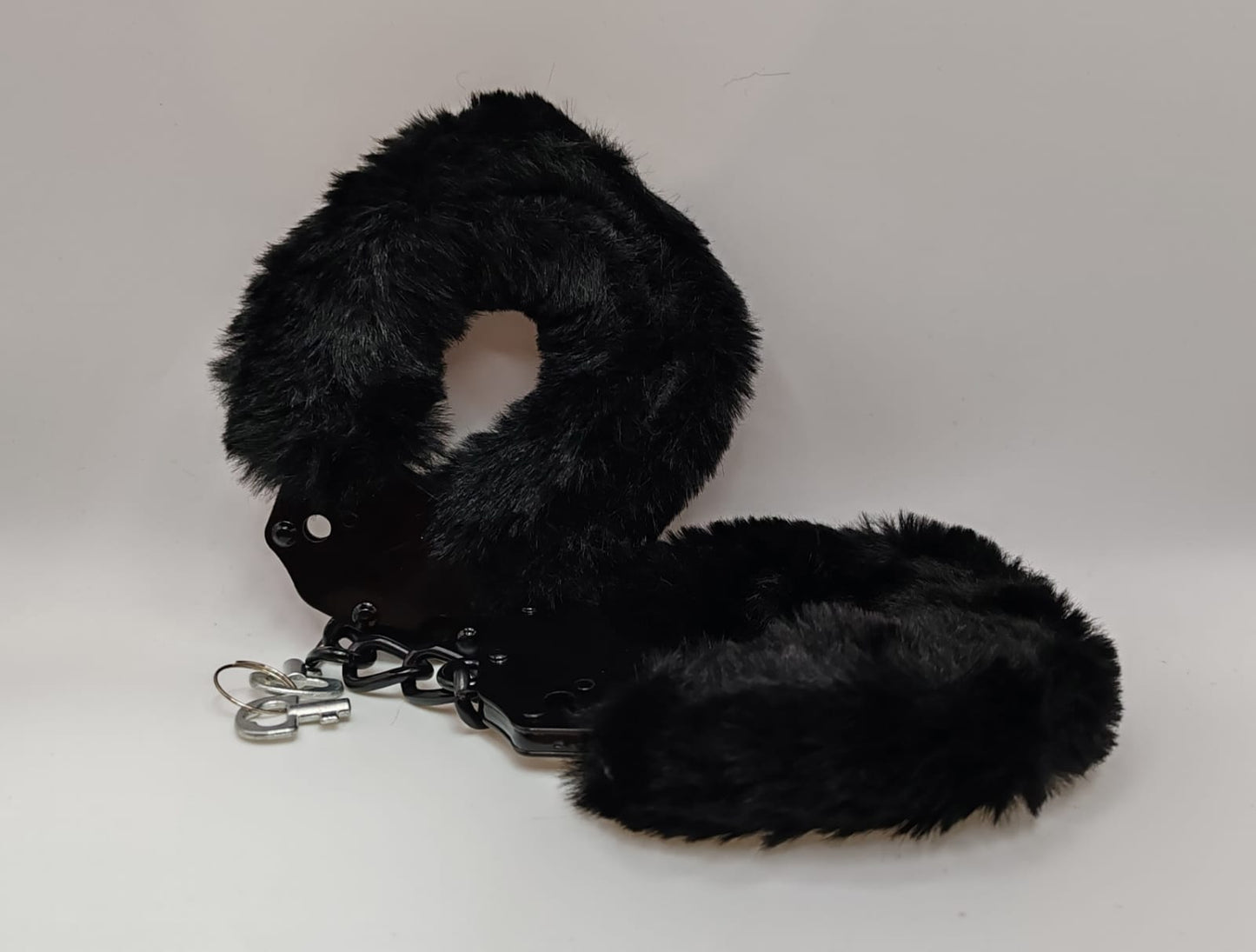 ESPOSAS PELUCHE PRO