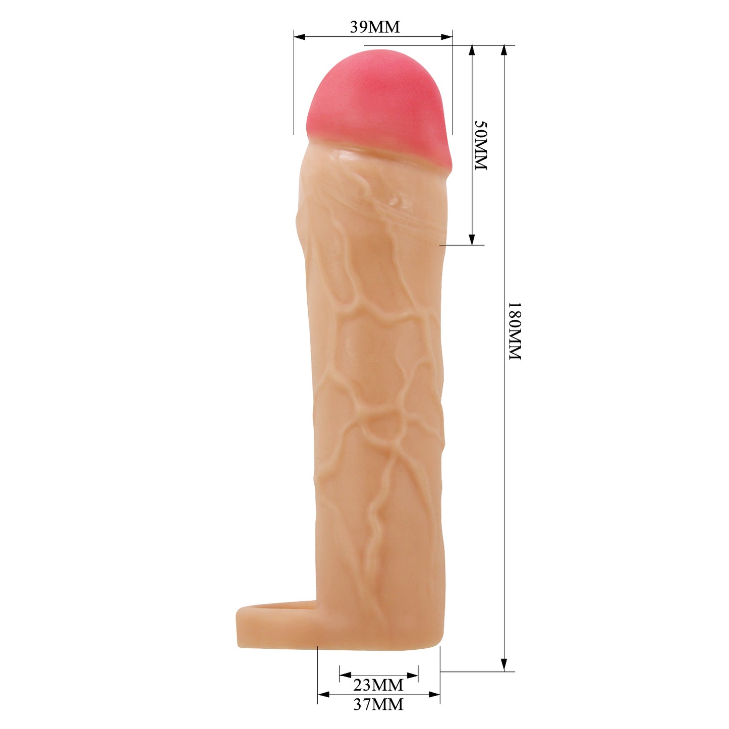 EXTENSIÓN HANI
