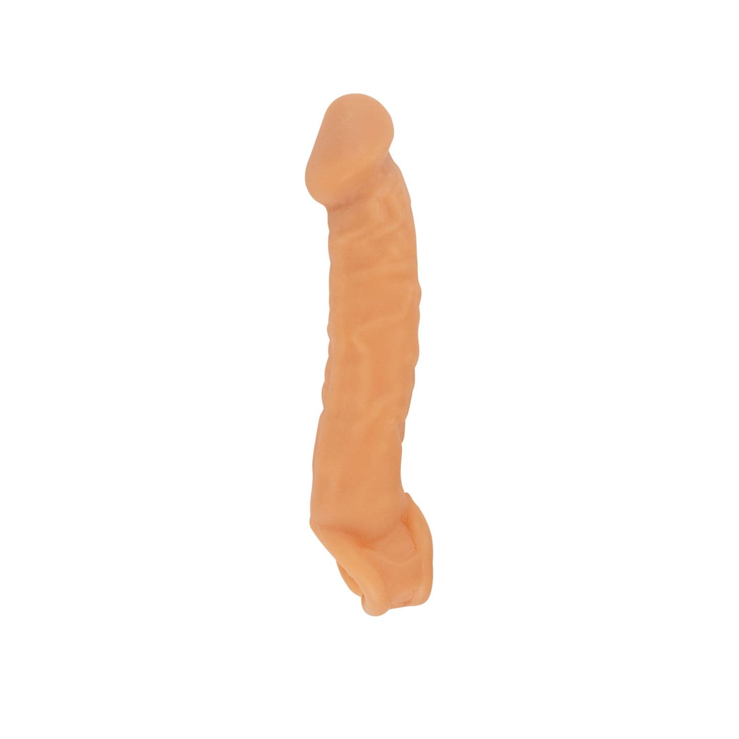 EXTENSION PARA PENE TANGUS RAW