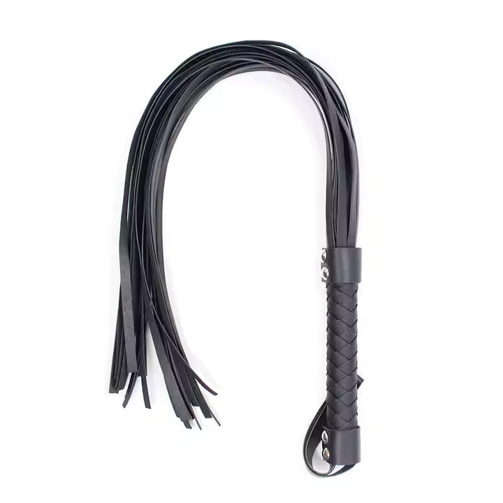 FLOGGER IMPERIAL