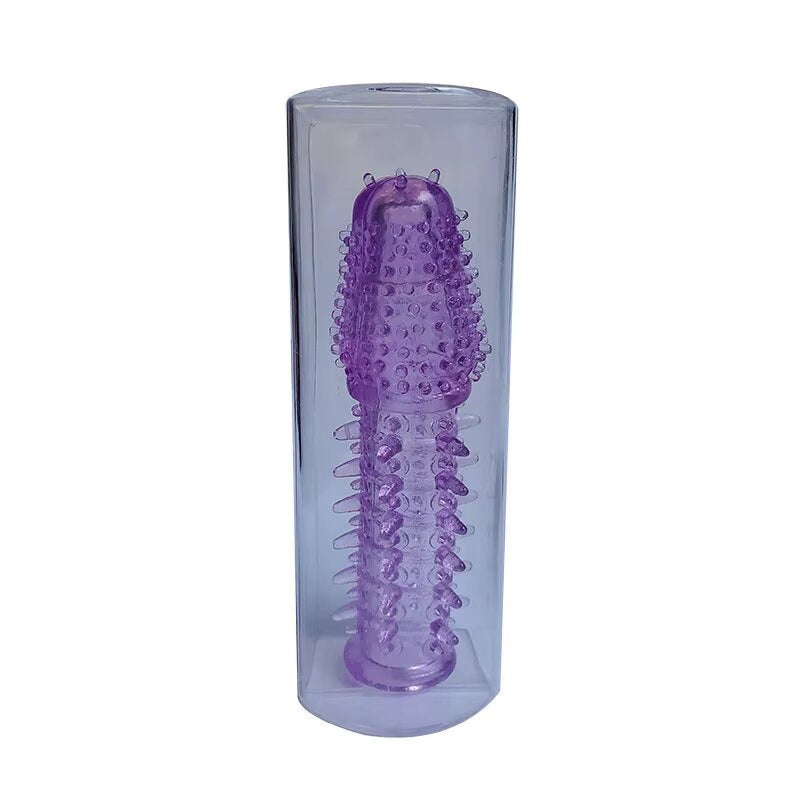 FUNDA TEXTURIZADA PRO B