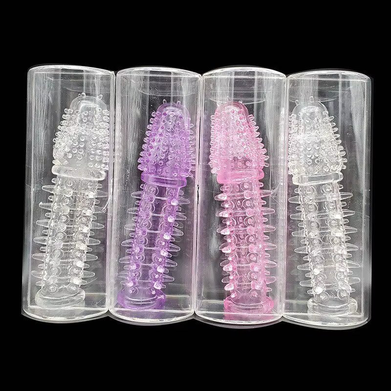 FUNDA TEXTURIZADA PRO B