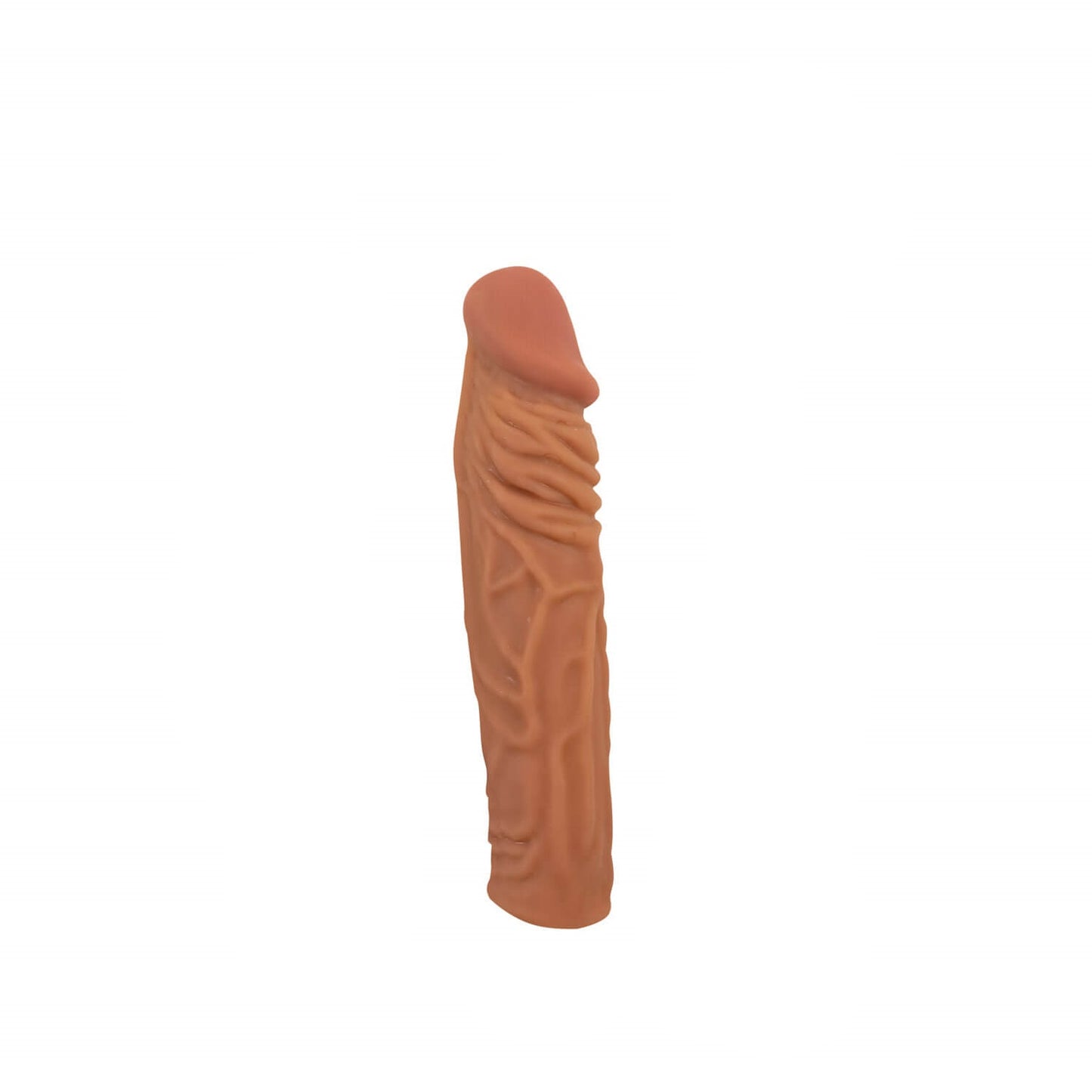 EXTENSION DE PENE POER