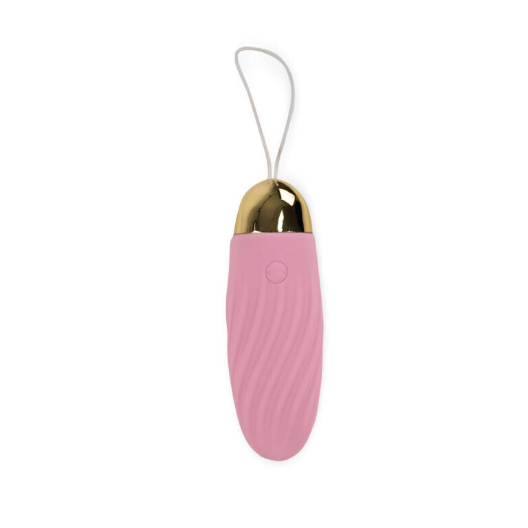 HUEVO VIBRADOR ELENOR (APP)