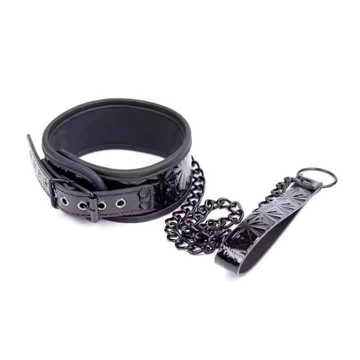 KIT BDSM DARK