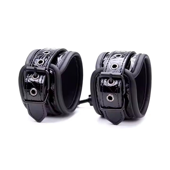 KIT BDSM DARK