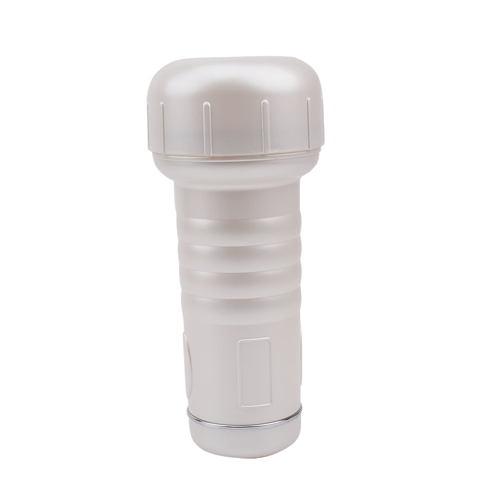 MASTURBADOR FLESH LIGHT PUSSY ADDICT