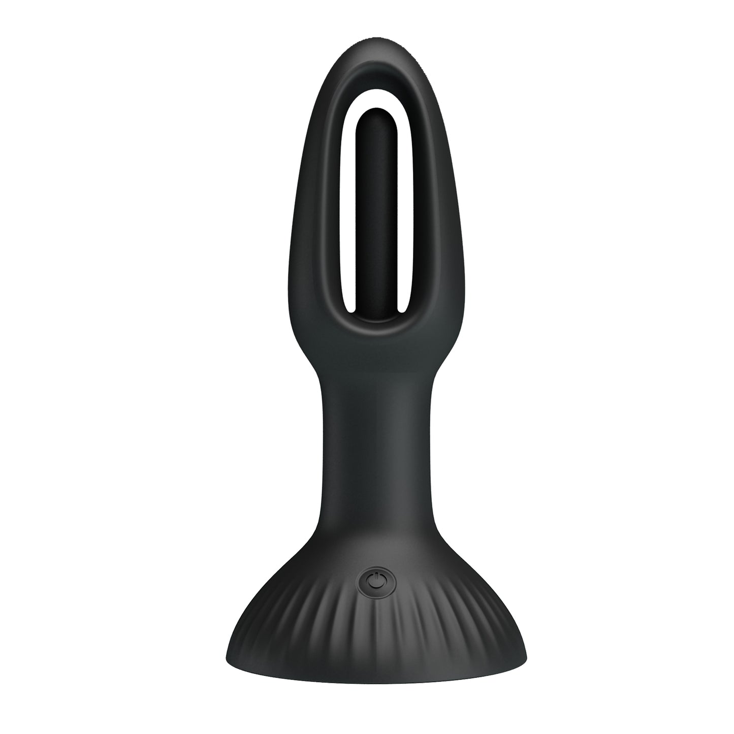 PLUG HUBERT CON LENGUA