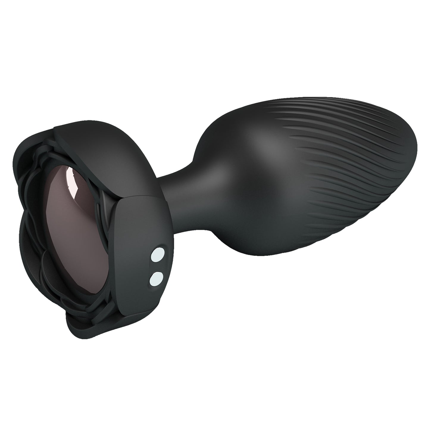 PLUG VIBRADOR DISCO
