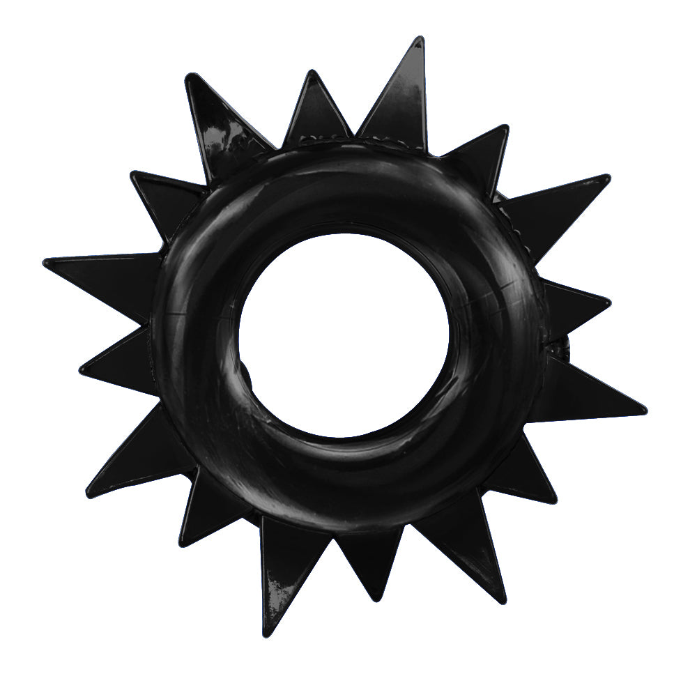 SET ANILLOS - GK POWER