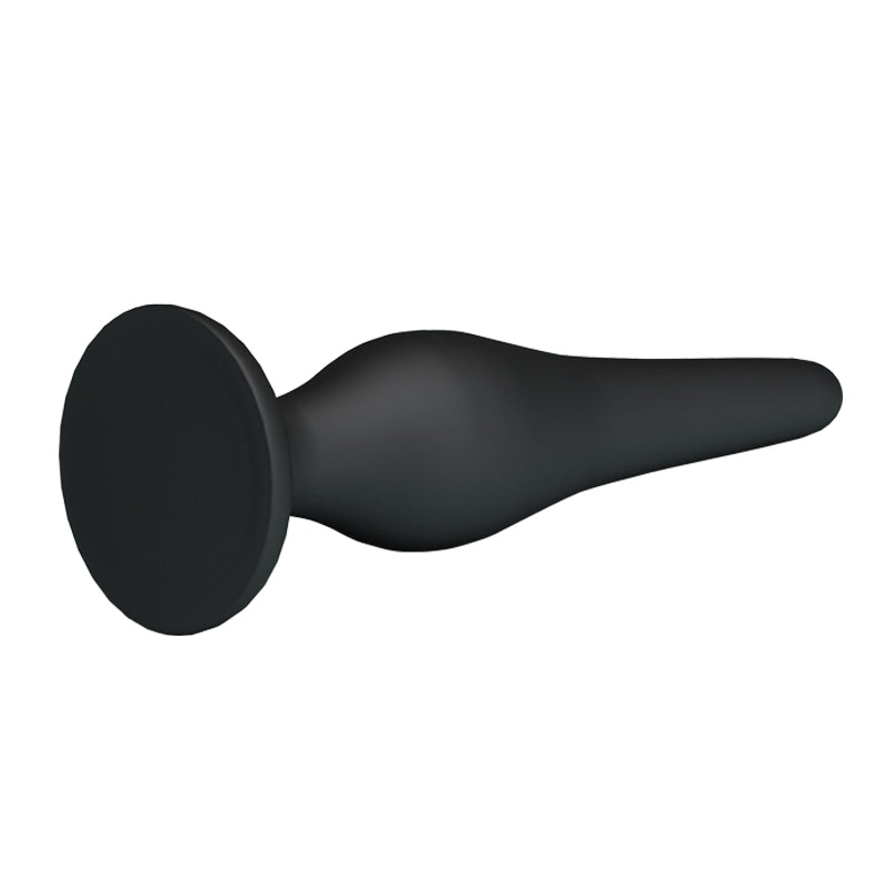 SET DE 3 PLUGS - PRETTY LOVE