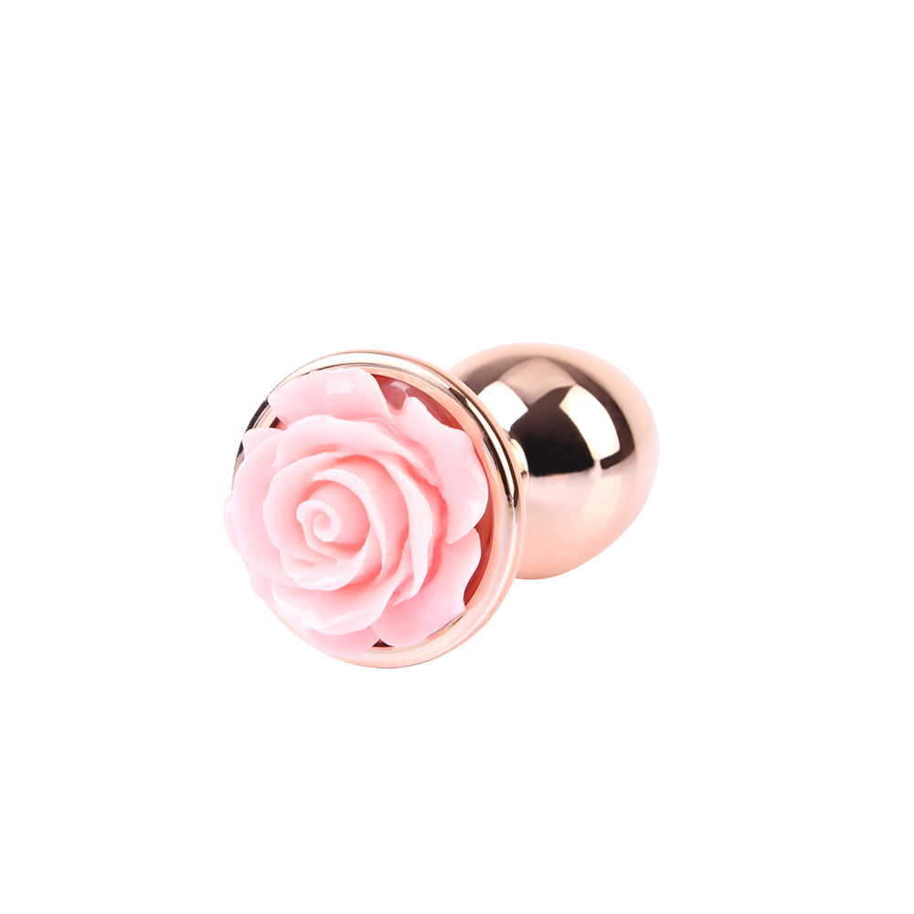 SPARK ROSE PLUG