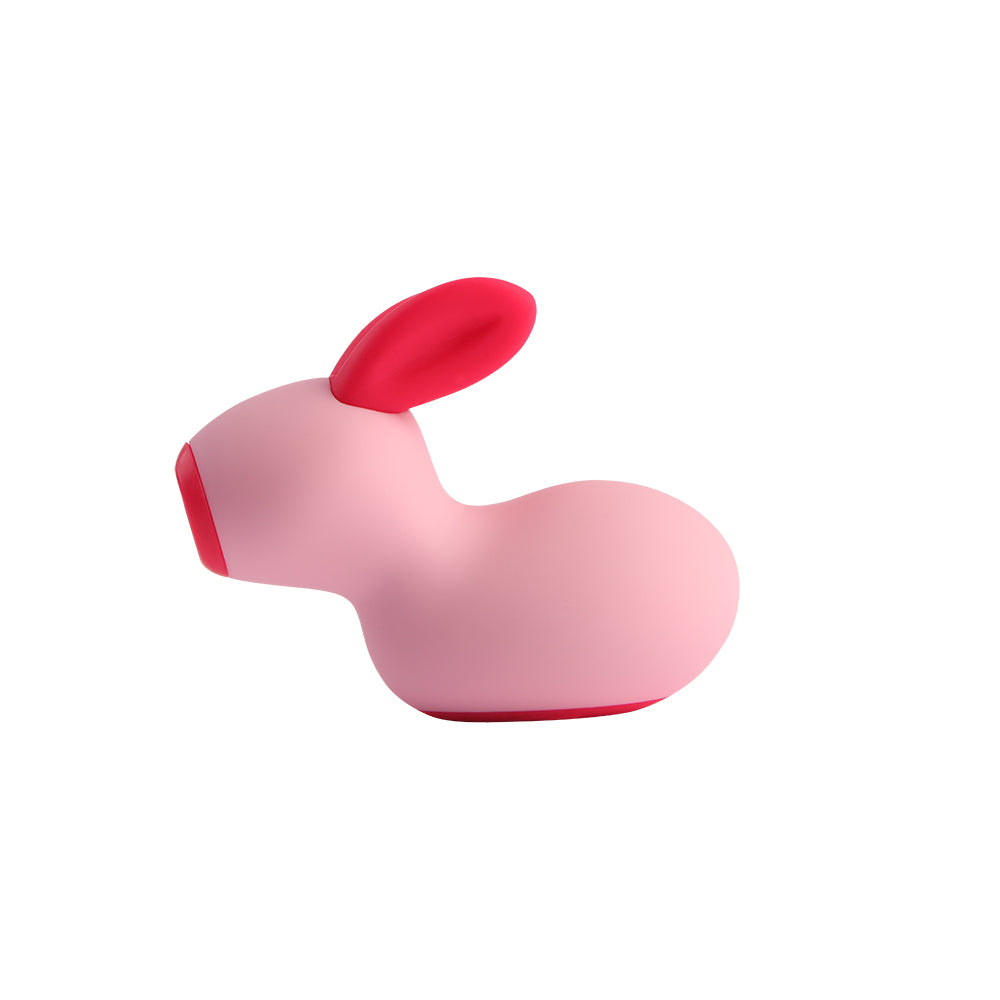 SUCCIONADOR JOY JUMPER RABBITT