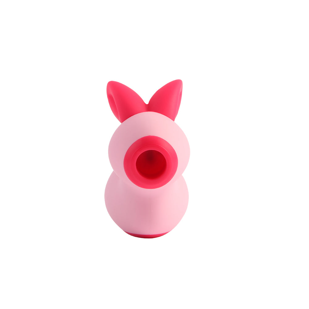 SUCCIONADOR JOY JUMPER RABBITT