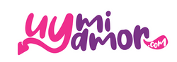 uymiamor