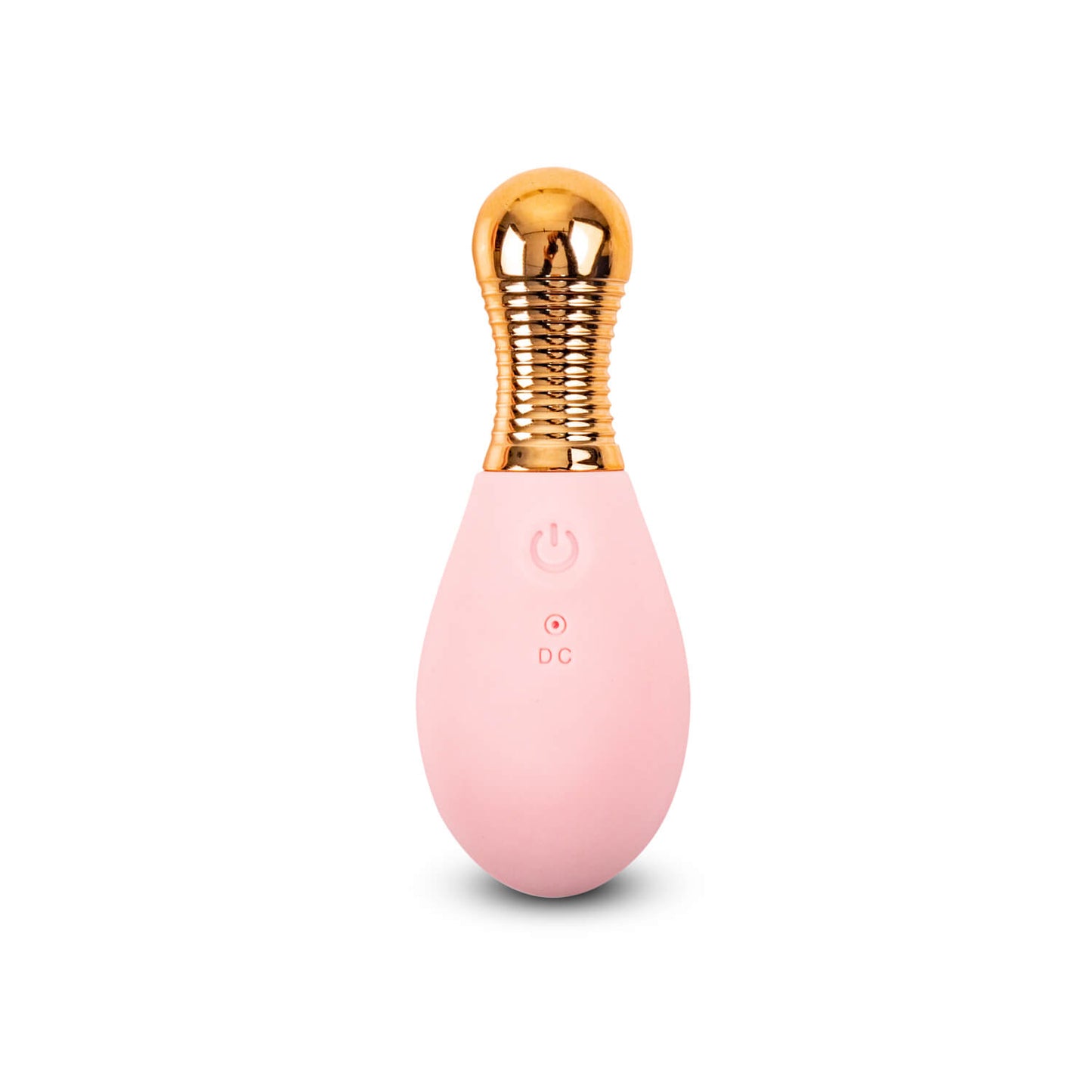 VIBRADOR MAJESTIC ASMEL