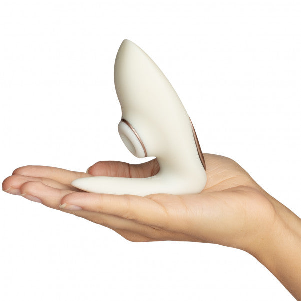 SATISFYER PRO PARA PAREJAS