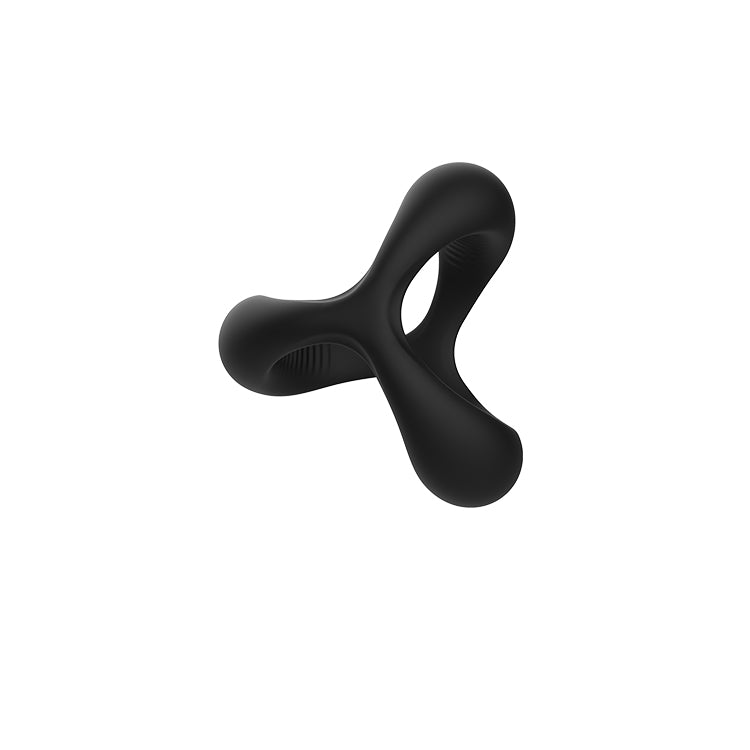 ANILLO 3D