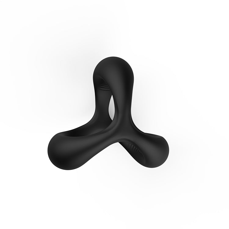 ANILLO 3D