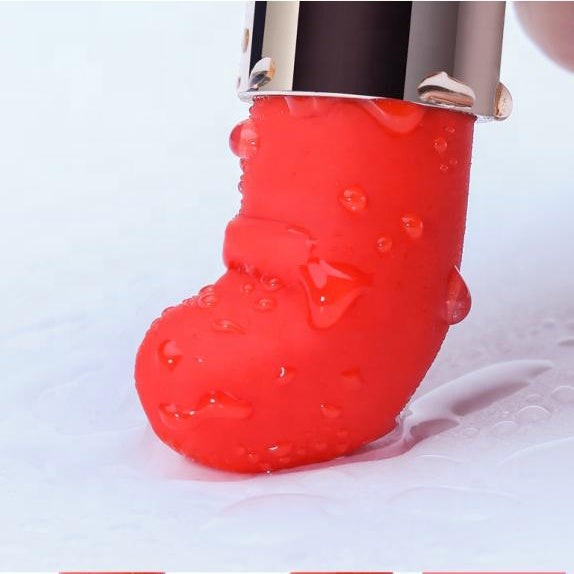 Vibrador LIPSTICK