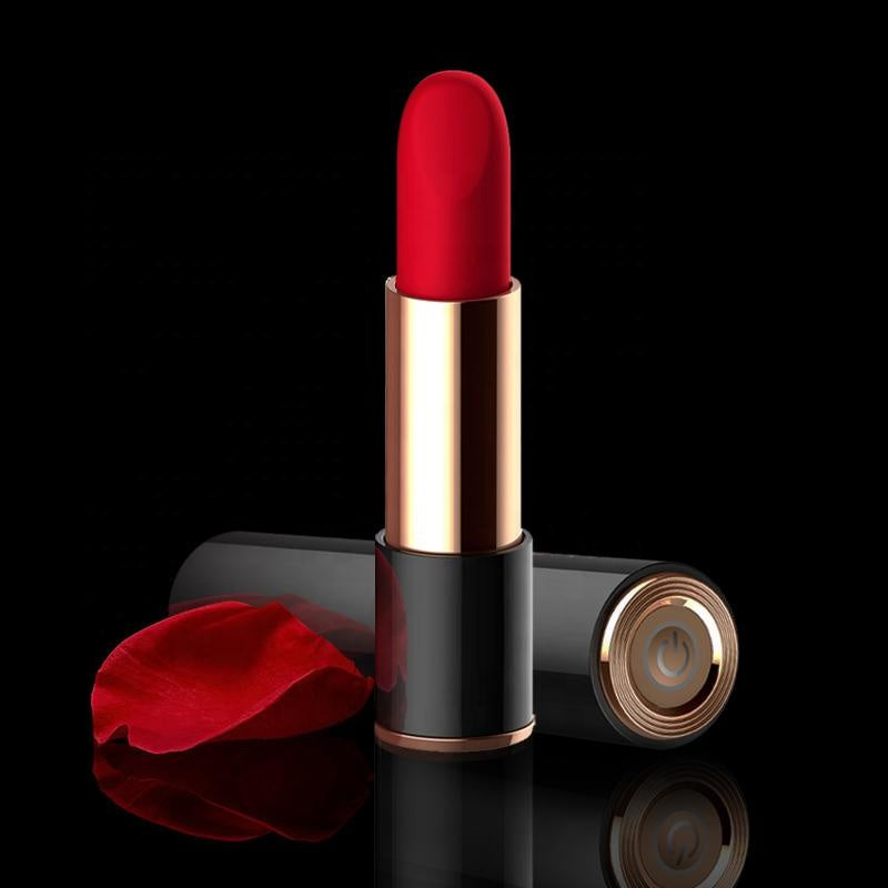 Vibrador LIPSTICK