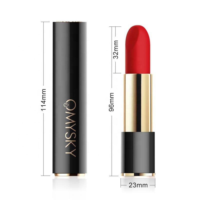 Vibrador LIPSTICK