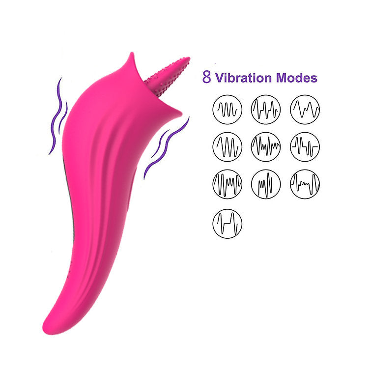 SIMULADOR DE SEXO ORAL
