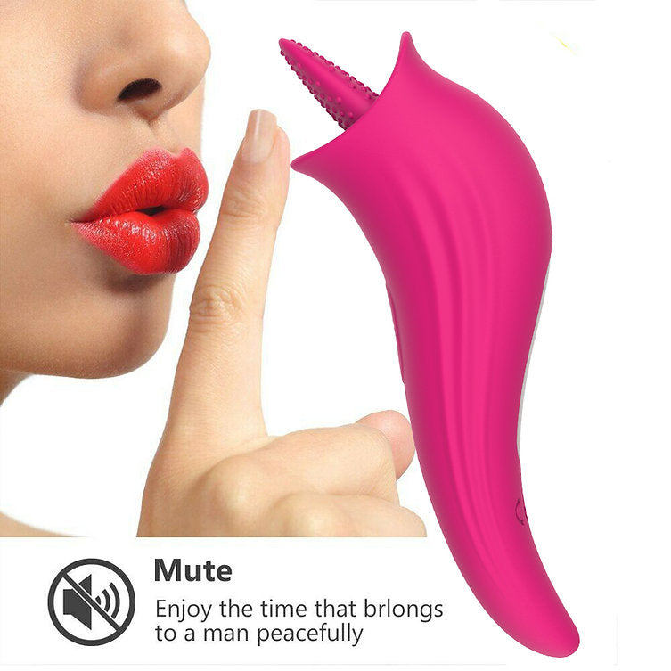 SIMULADOR DE SEXO ORAL