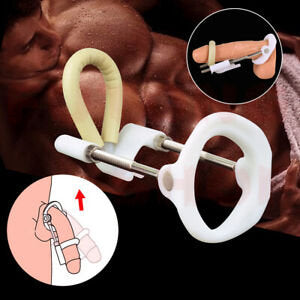 EXTENSOR DE PENE POR TRACCIÓN