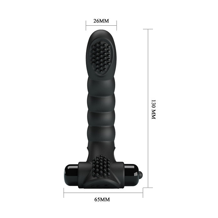 VIBRADOR DEDAL