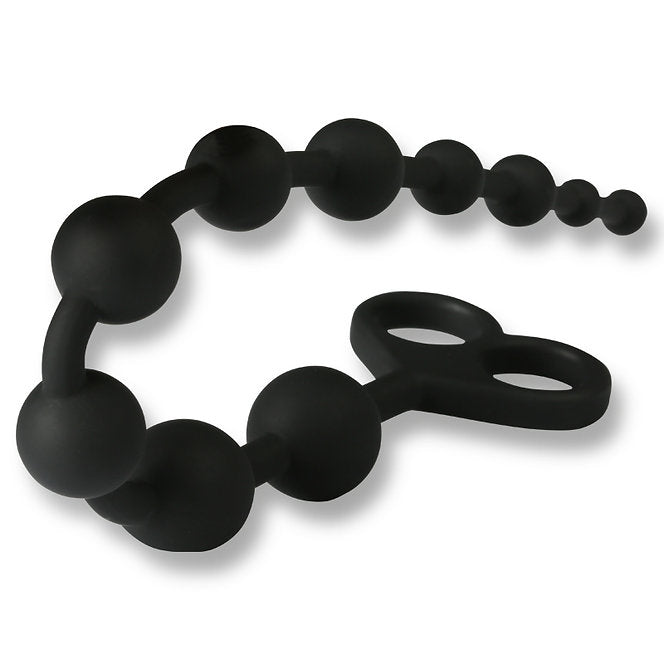 PLUG BOLAS GRADUAL DOBLE AGARRE