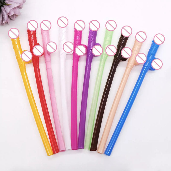 SEXY PAJILLAS DE COLORES