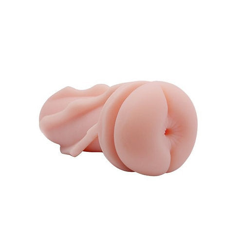 MASTURBADOR PRETTY LOVE VACUUM CUP ANUS