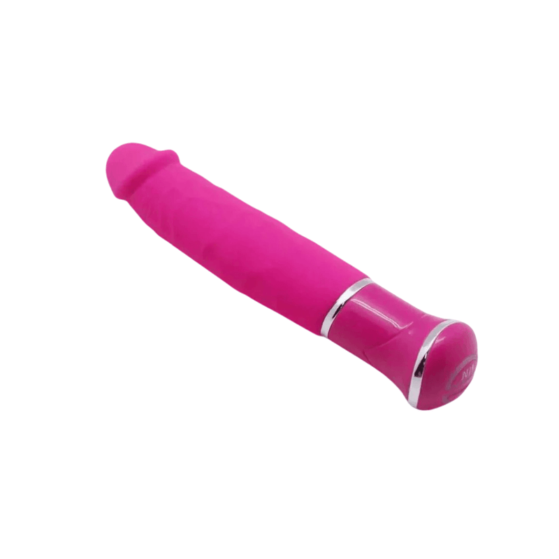 VIBRADOR GAEL