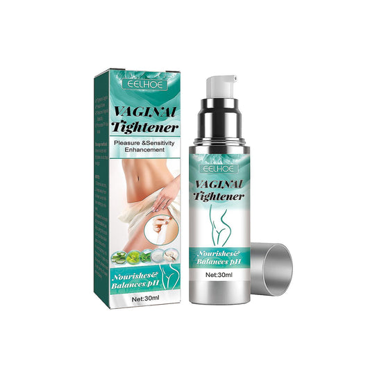 Gel Estrechador Vaginal
