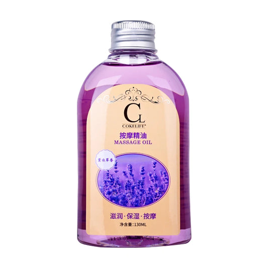 ACEITE LAVANDA