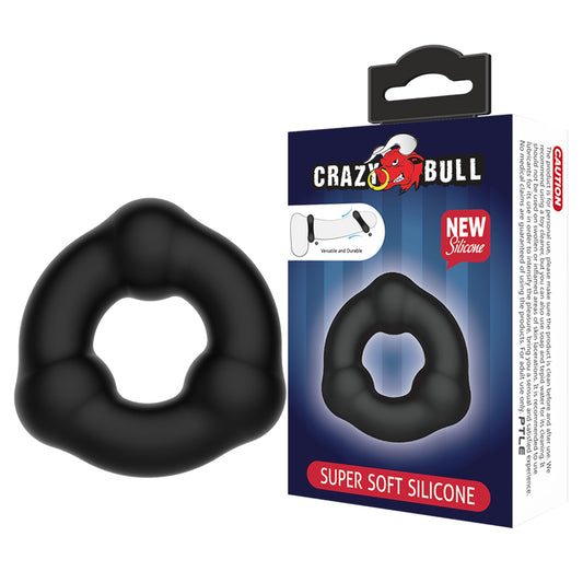 ANILLO BOVEN - CB